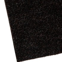 Коммерческий ковролин Tarkett Global (Глобал) 11811 Коричневый.